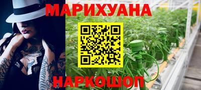 МДПВ Дубна