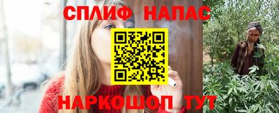 jwh Гусь-Хрустальный