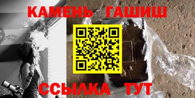 МДПВ Дубна