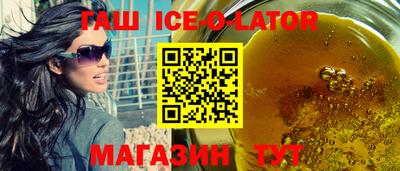 МДПВ Дубна