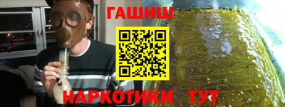 МДПВ Дубна